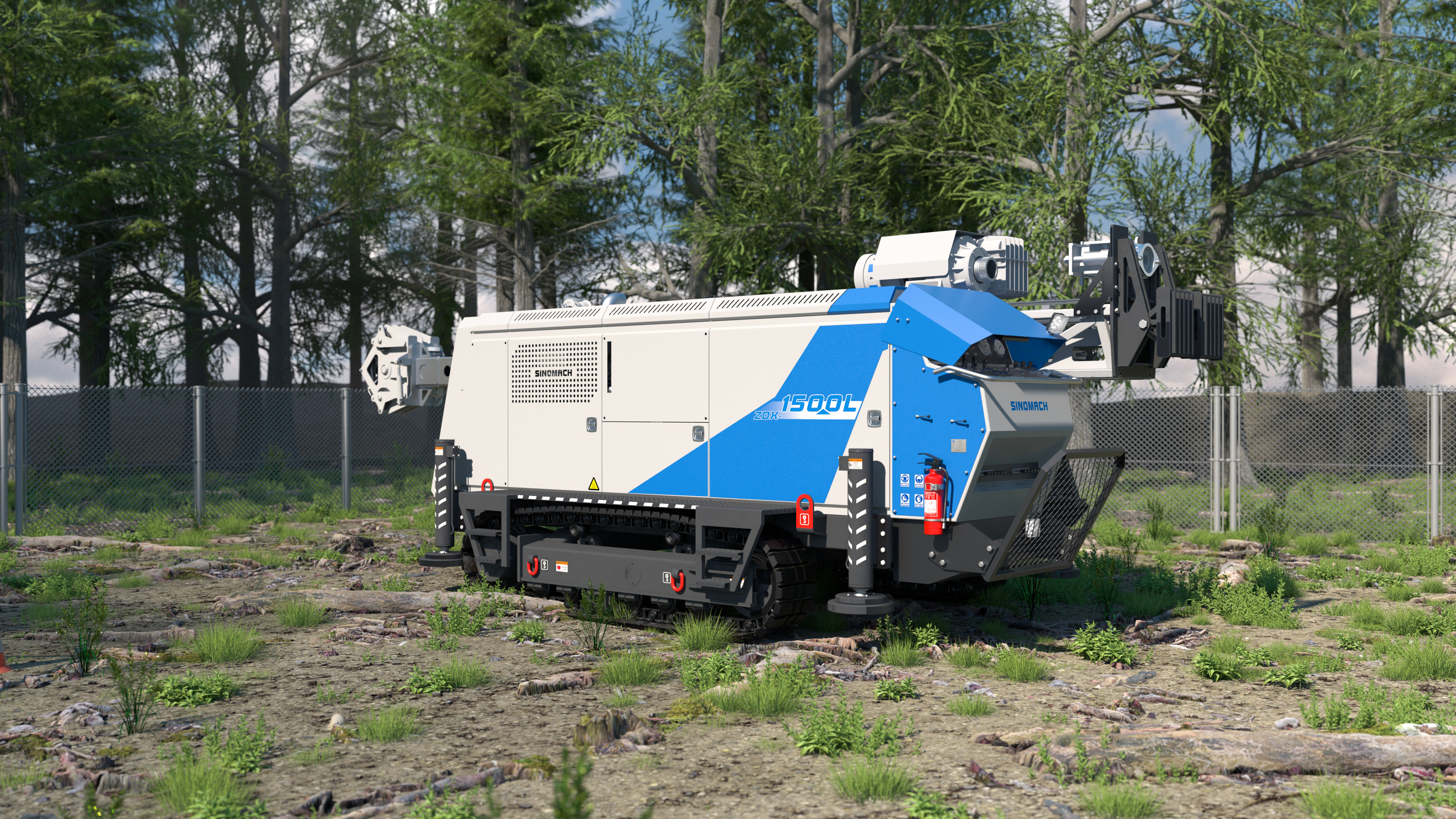 ZDX Drilling Rig7.jpg