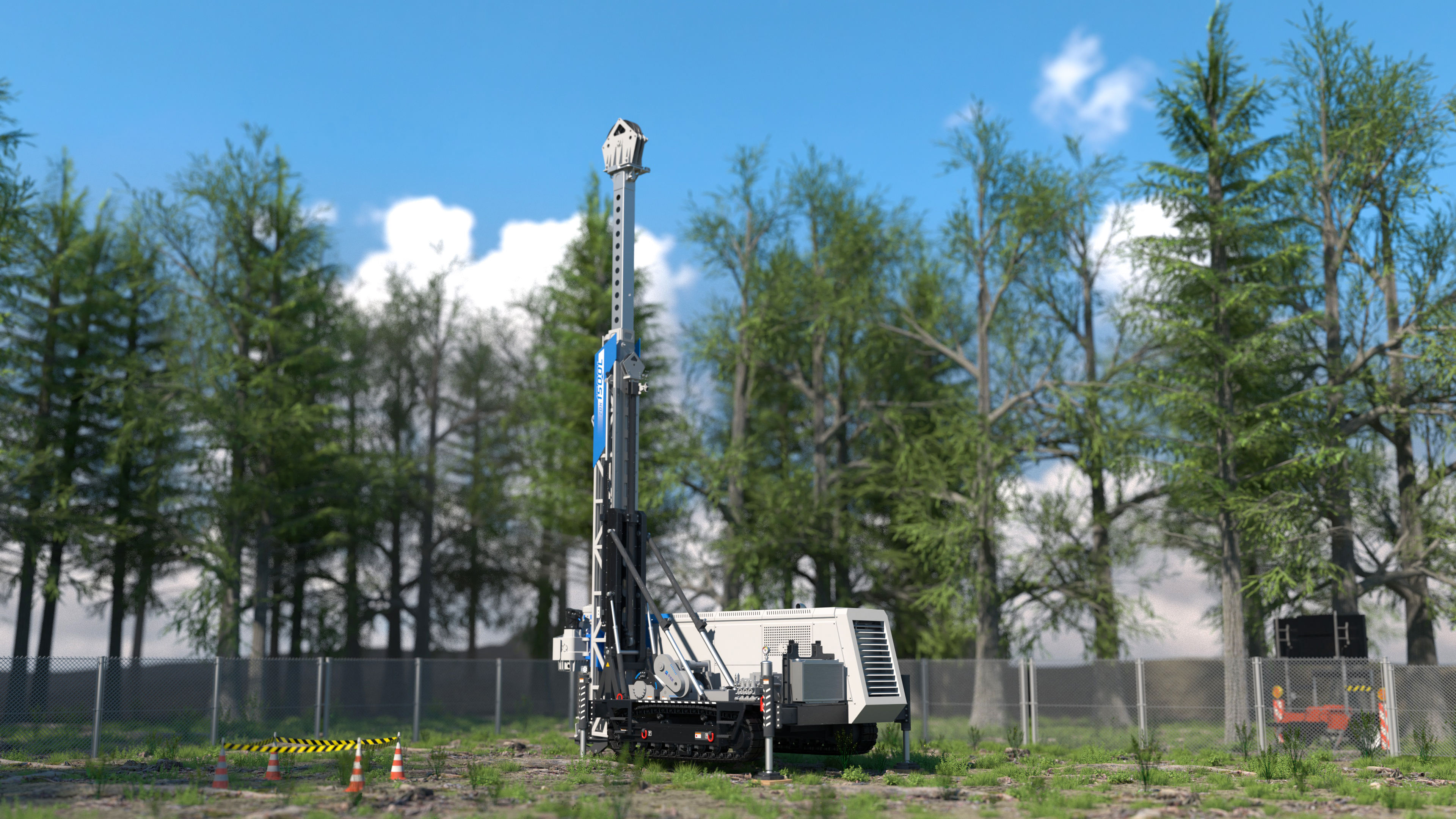 ZDX Drilling Rig5.jpg