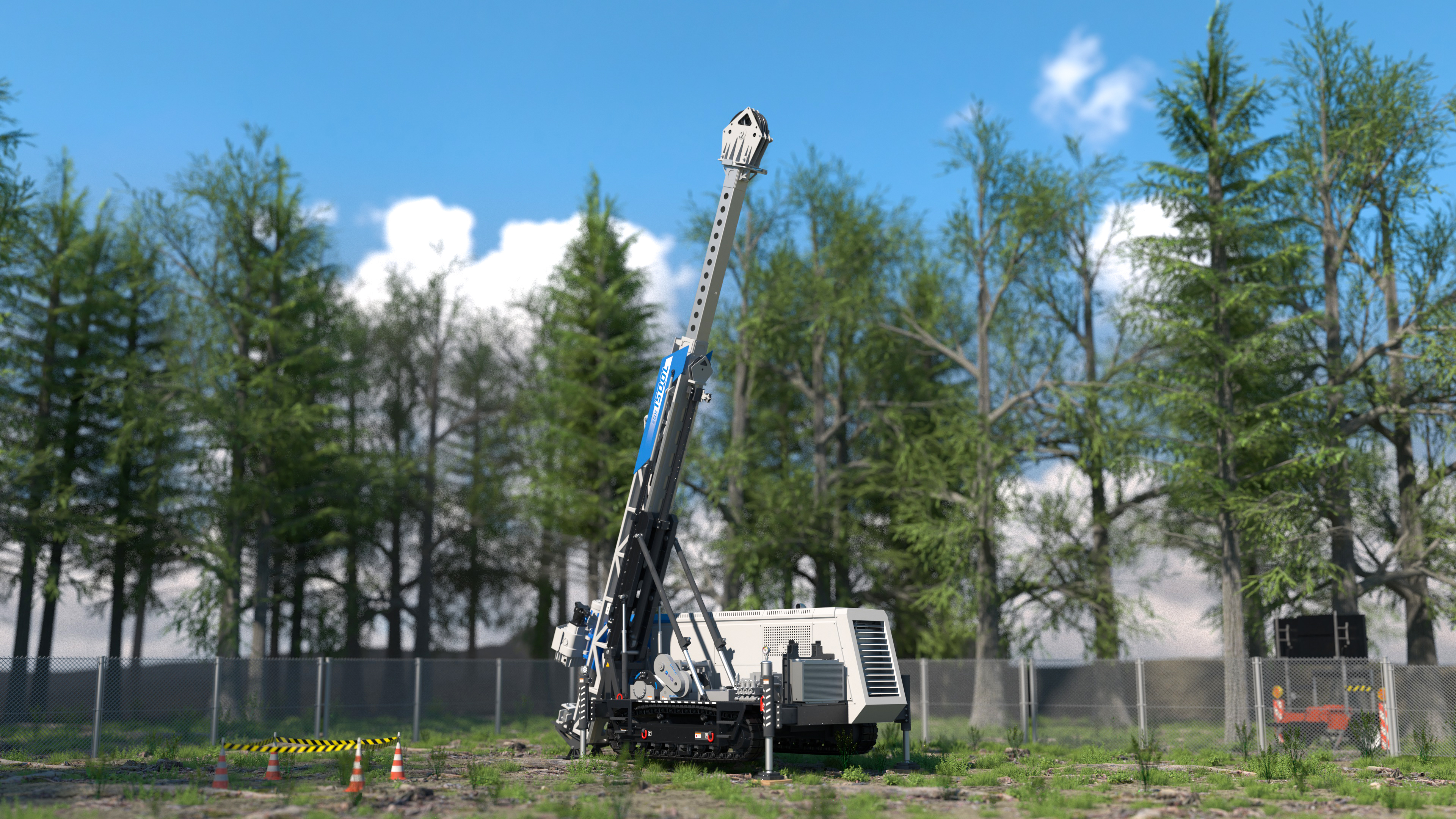 ZDX Drilling Rig6.jpg