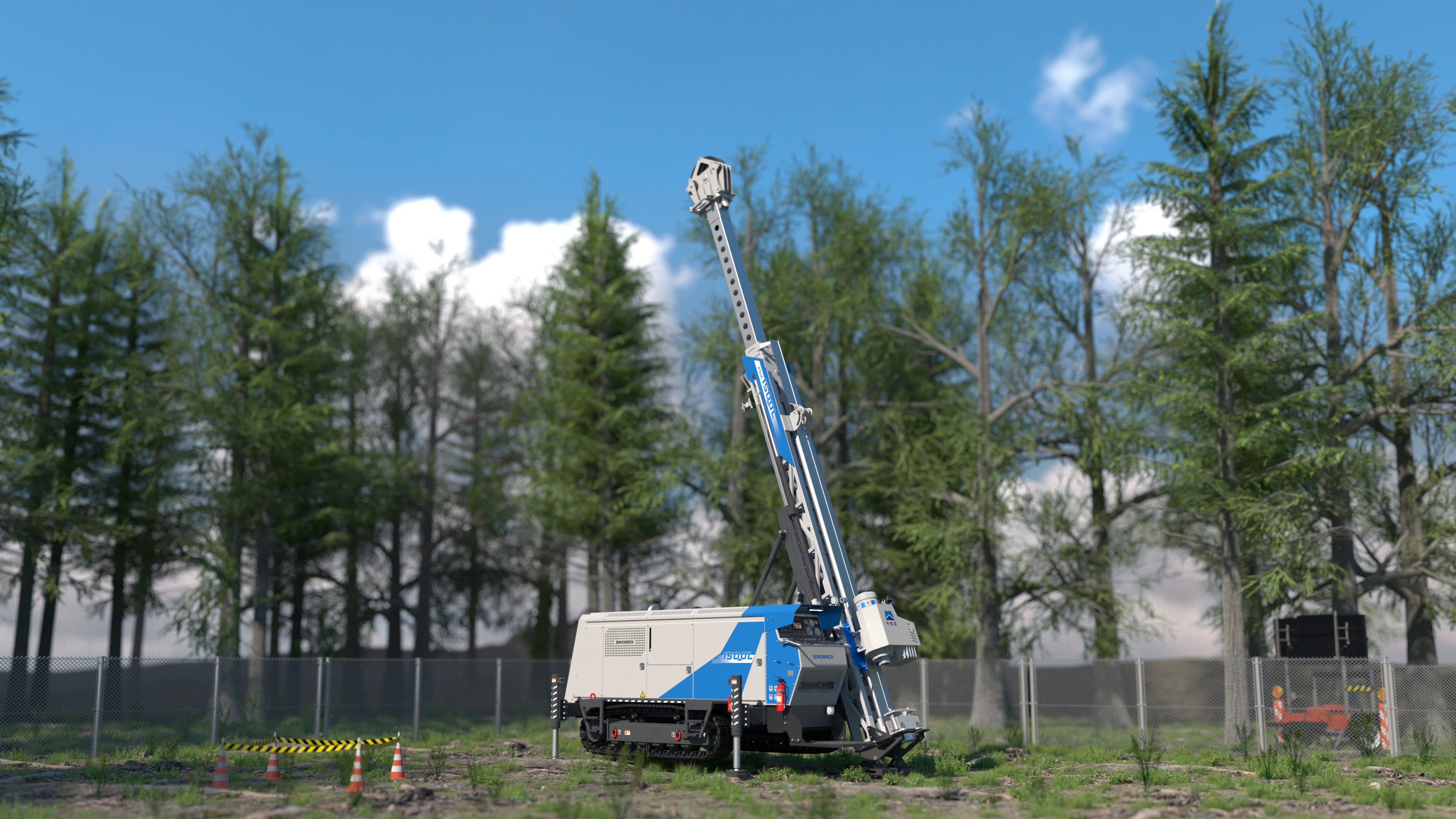 ZDX Drilling Rig3.jpg