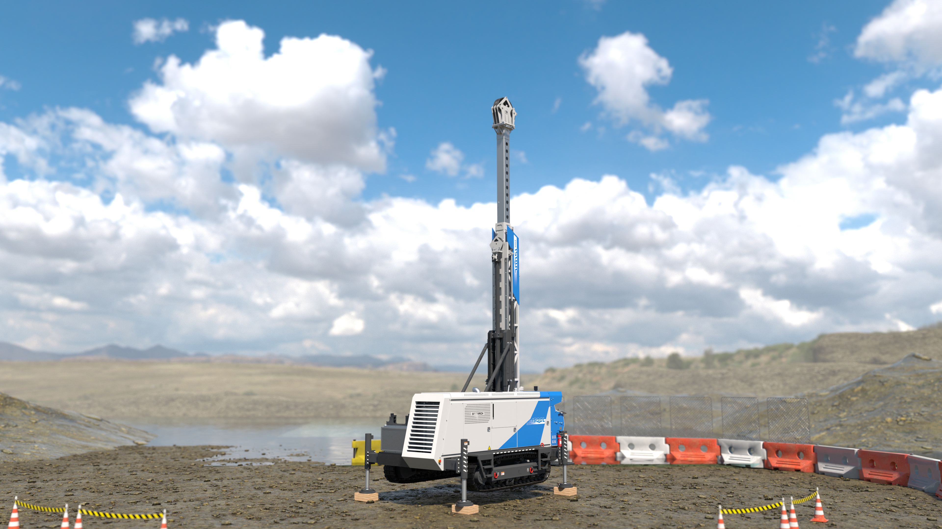ZDX Drilling Rig9.jpg