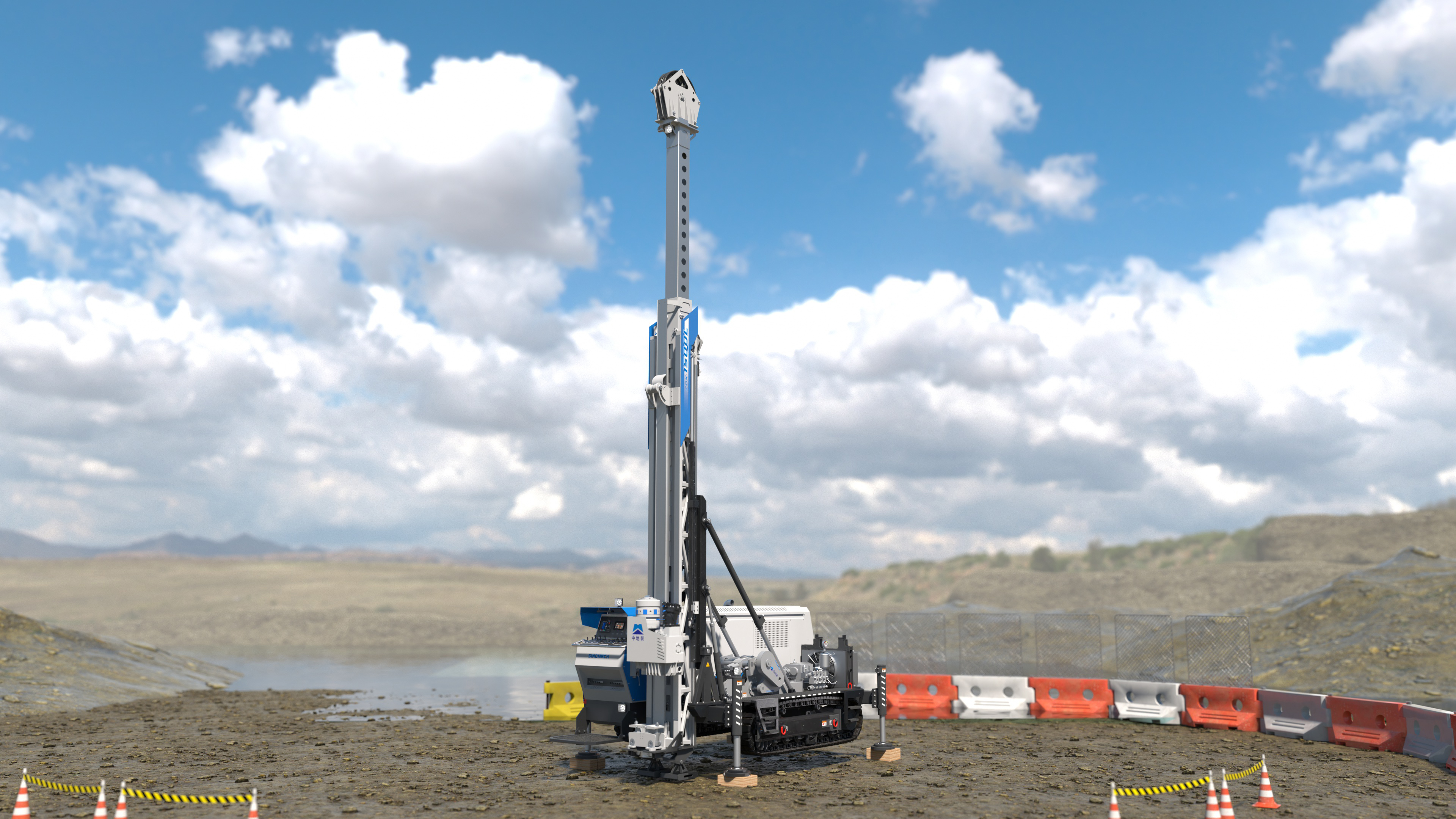 ZDX Drilling Rig8.jpg