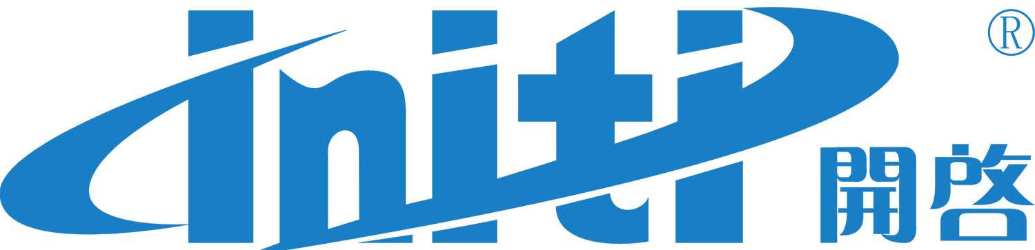 Hangzhou Initi Imp&Exp Co., Ltd.
