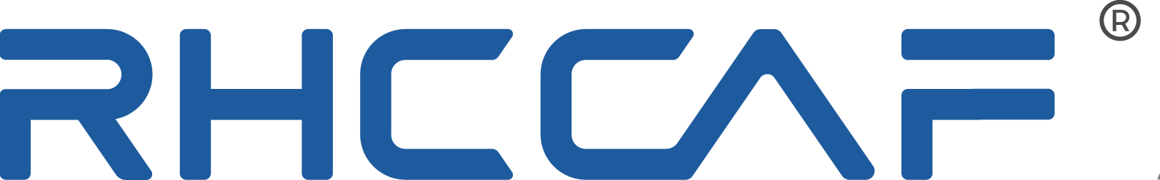 Jiangsu Renhe Environmental Equipments Co., Ltd
