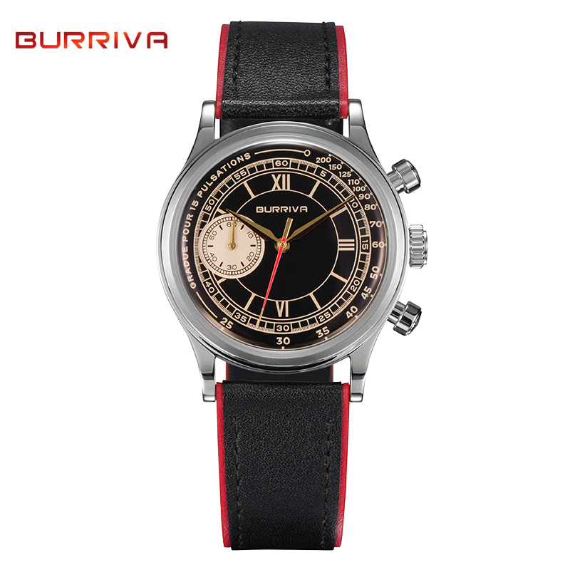 Kvarc sat OEM ODM
