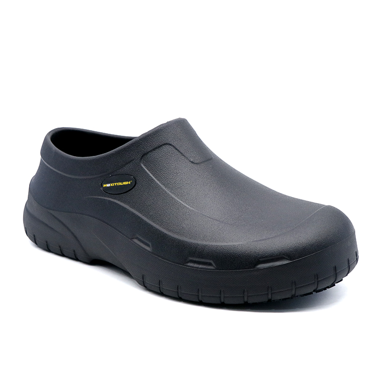 non slip chef safety shoes for worker-6