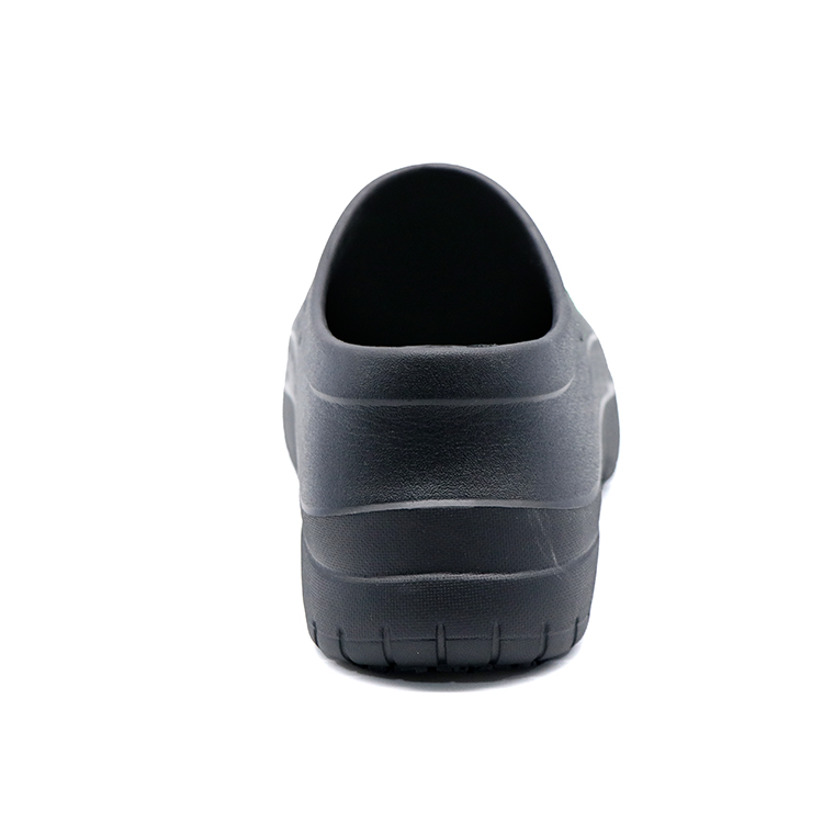 non slip chef safety shoes for worker-7