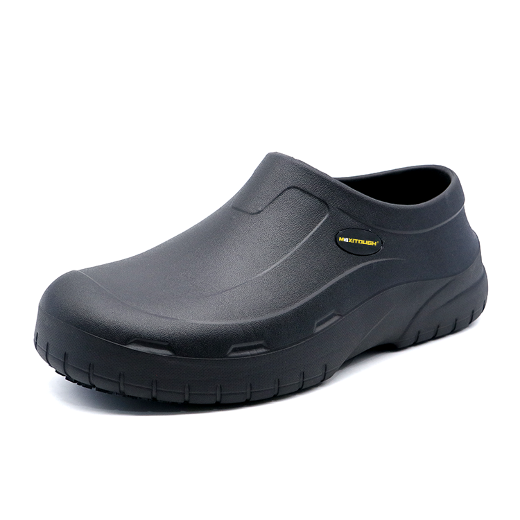 products-1