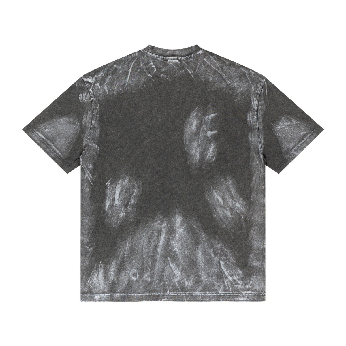 RealTree Camo: 2026's Hottest Streetwear Trend