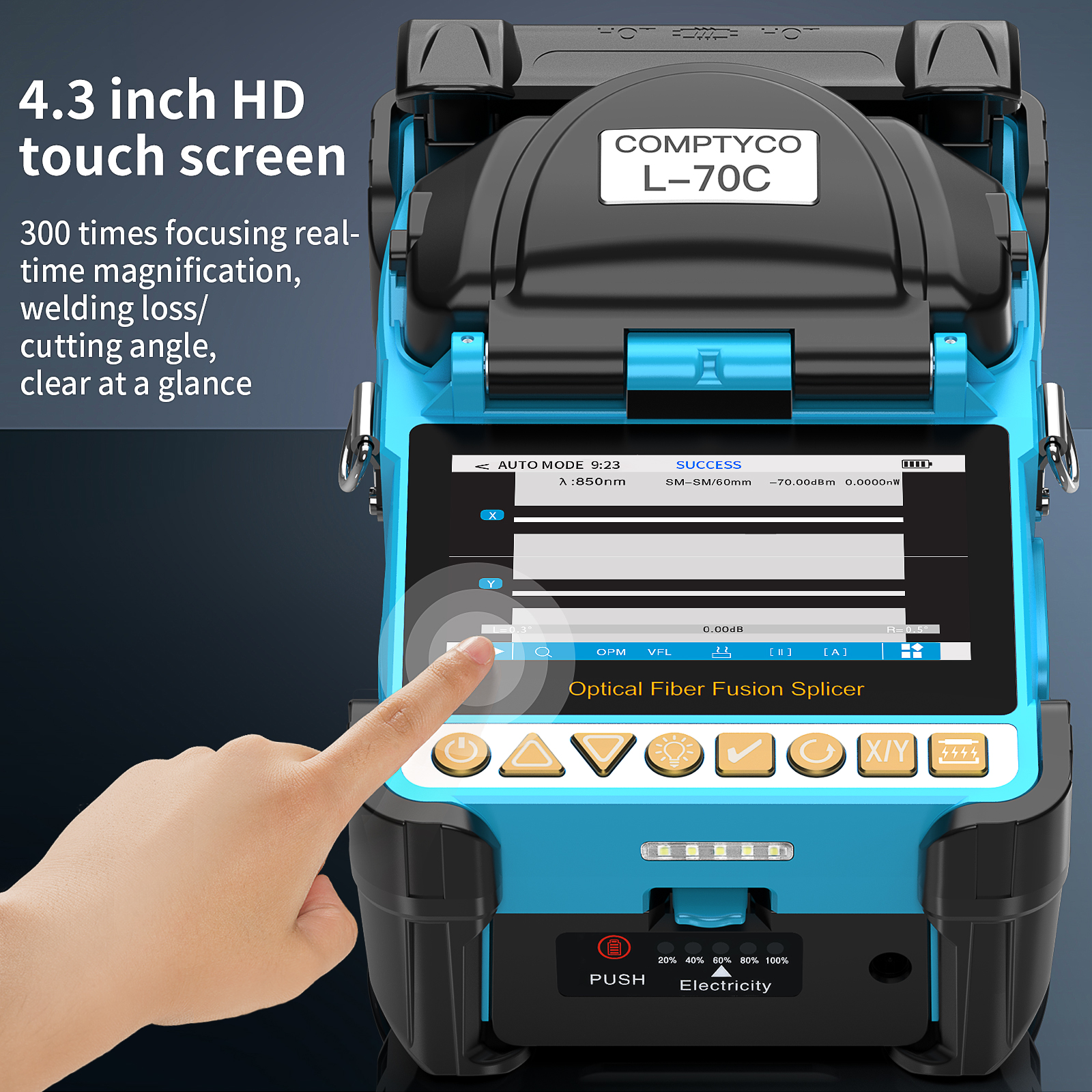 5(3afd9db52c).jpg