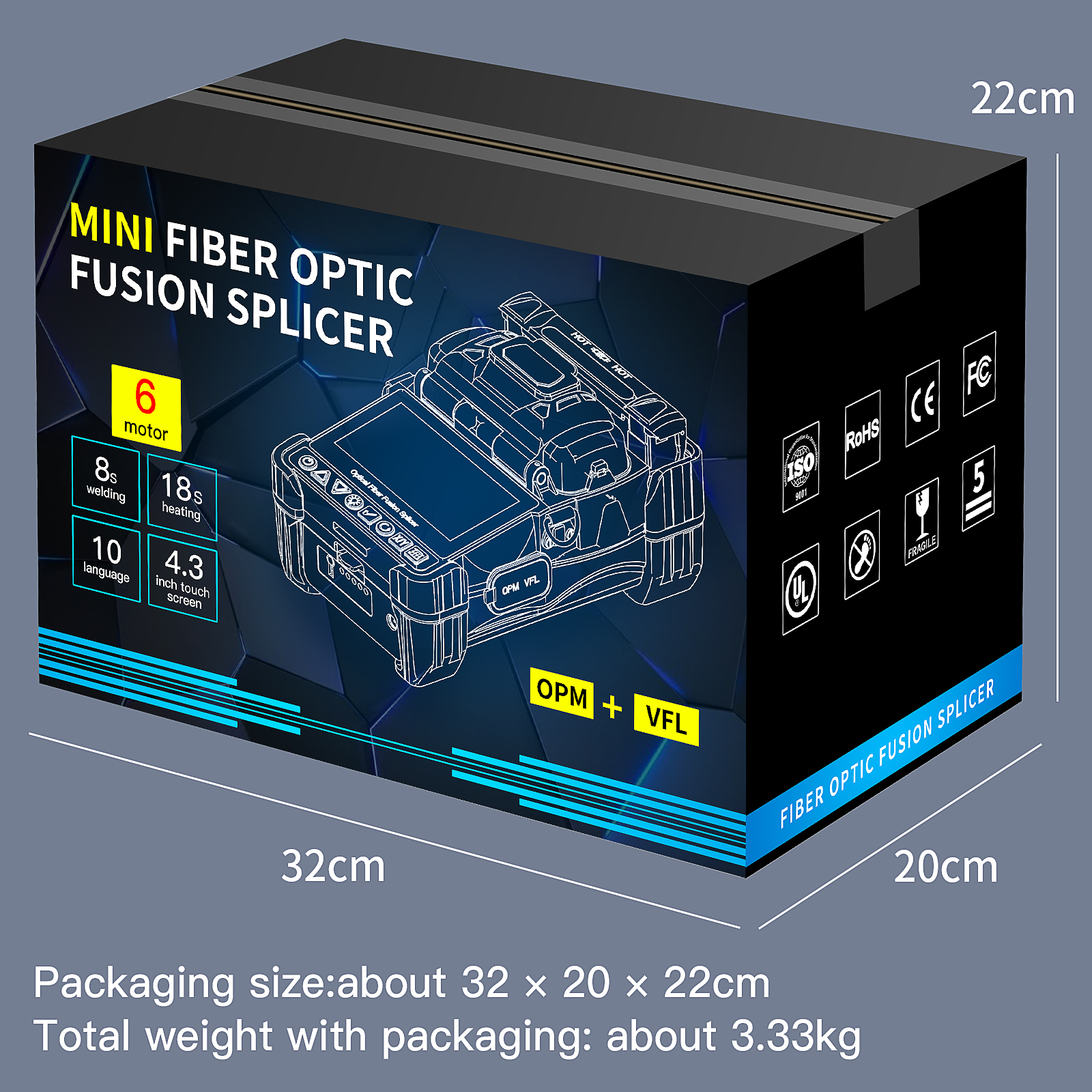 11(7ba726980e).jpg