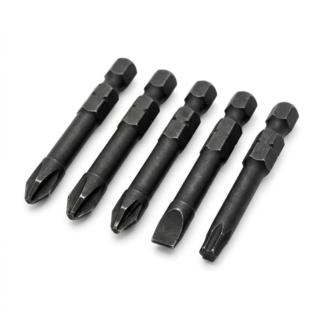 Versatile Application Capability Across Multiple Industries and Materials