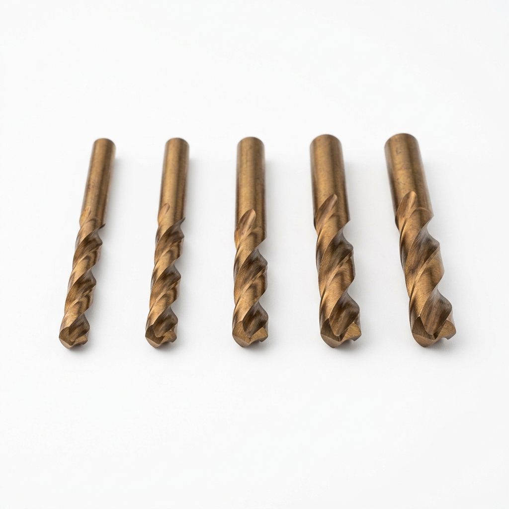 Superior Durability and Extended Service Life