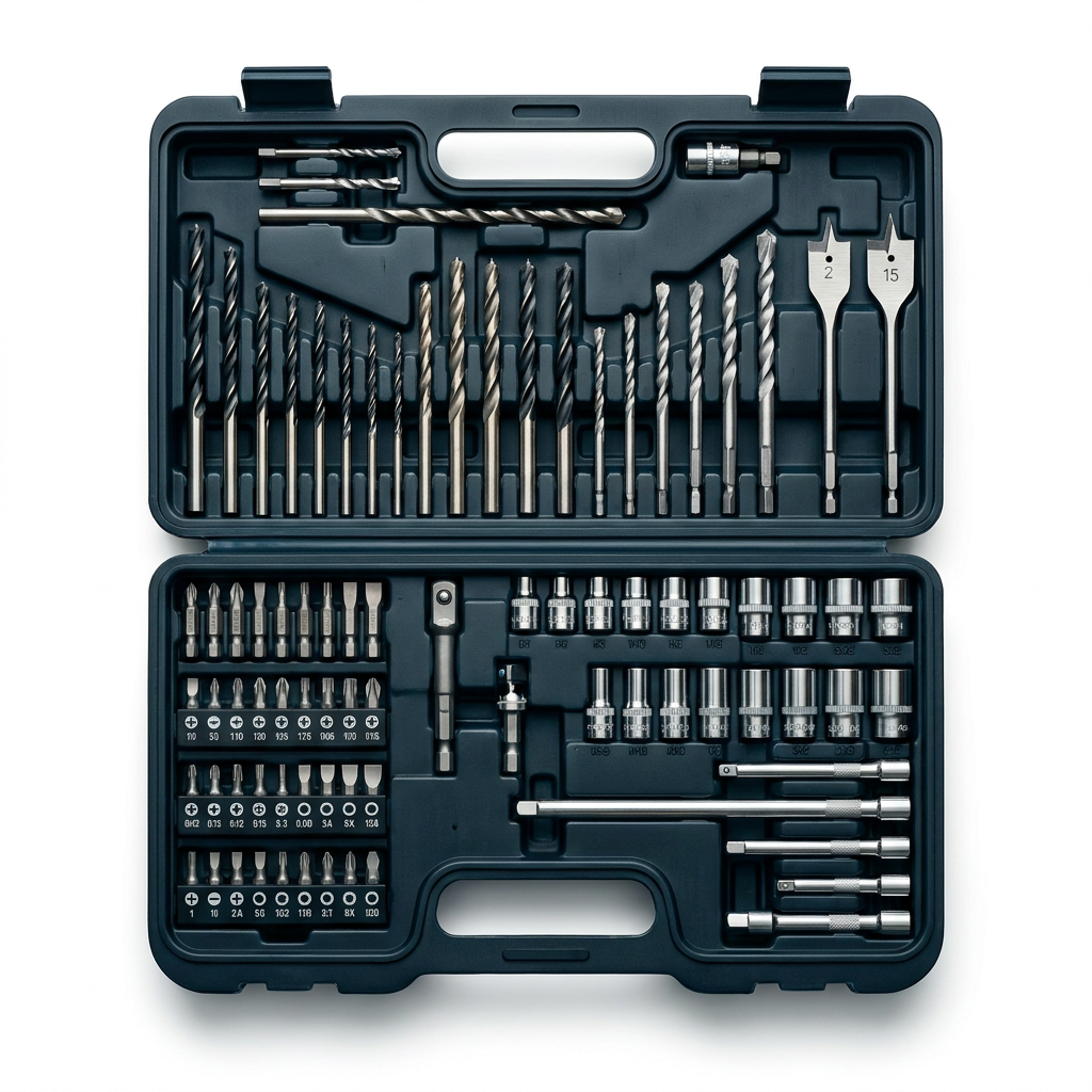 Superior Material Construction for Extended Durability and Performance