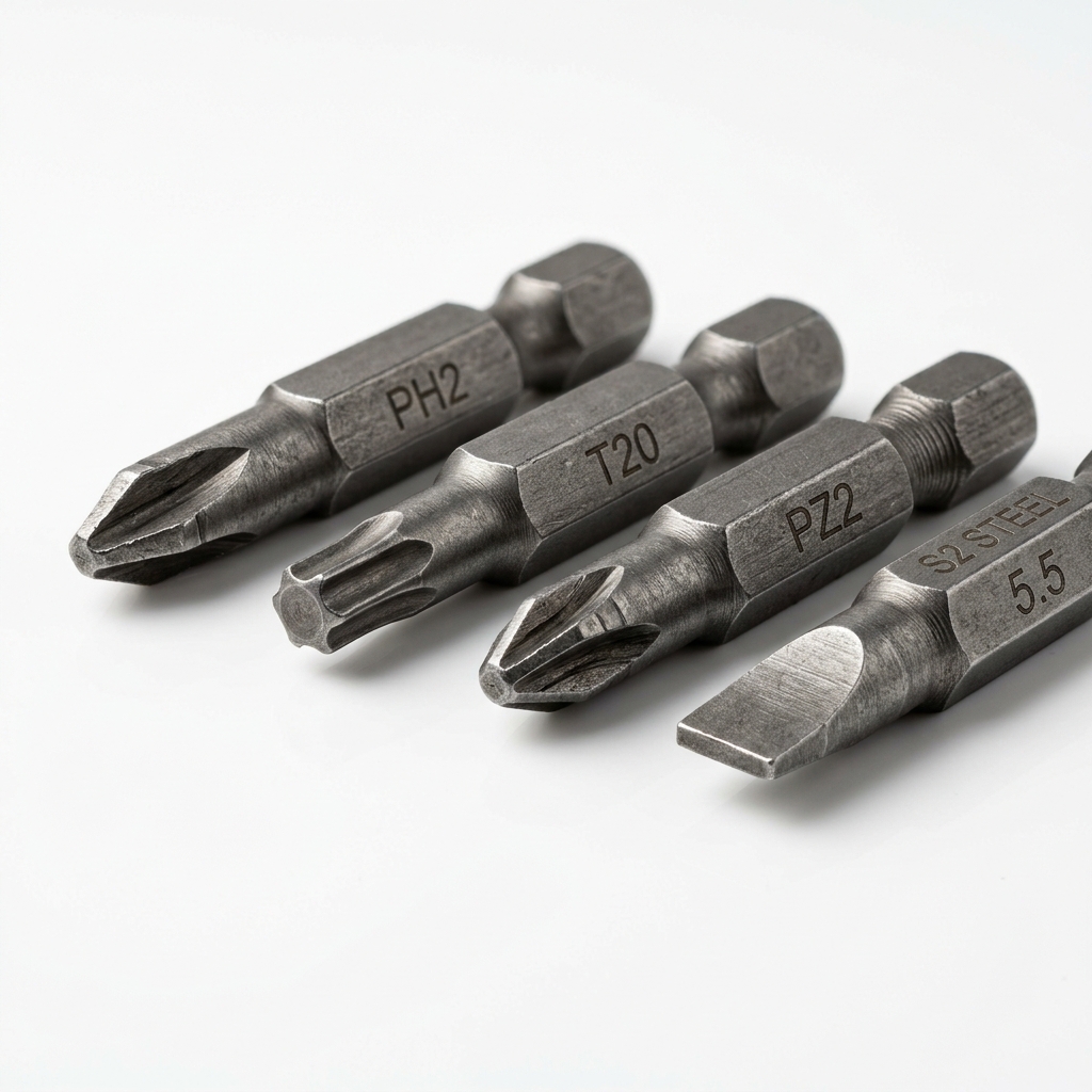 Versatile Performance Across Demanding Applications