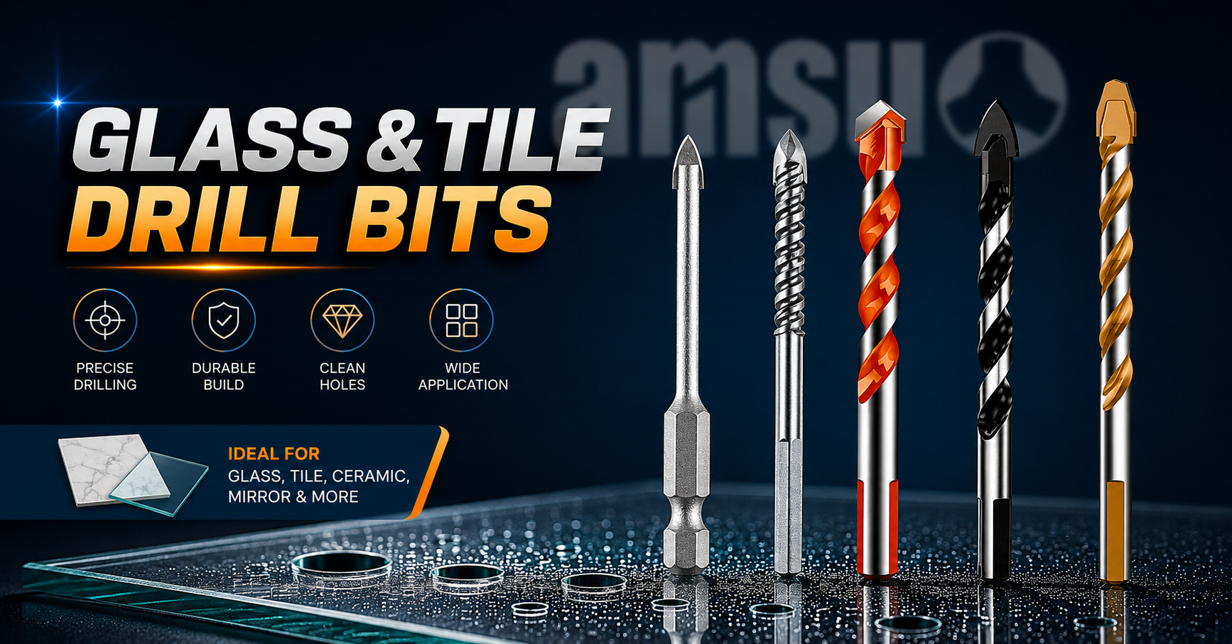 Precision Engineering Tailored to Your Exact Specifications