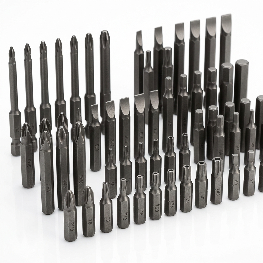 Optimized Cross-Point Design for Maximum Efficiency