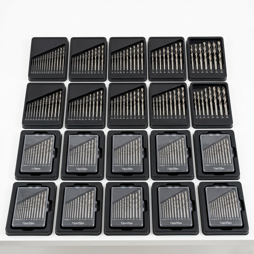 Versatile Application Range Across Multiple Industries and Projects