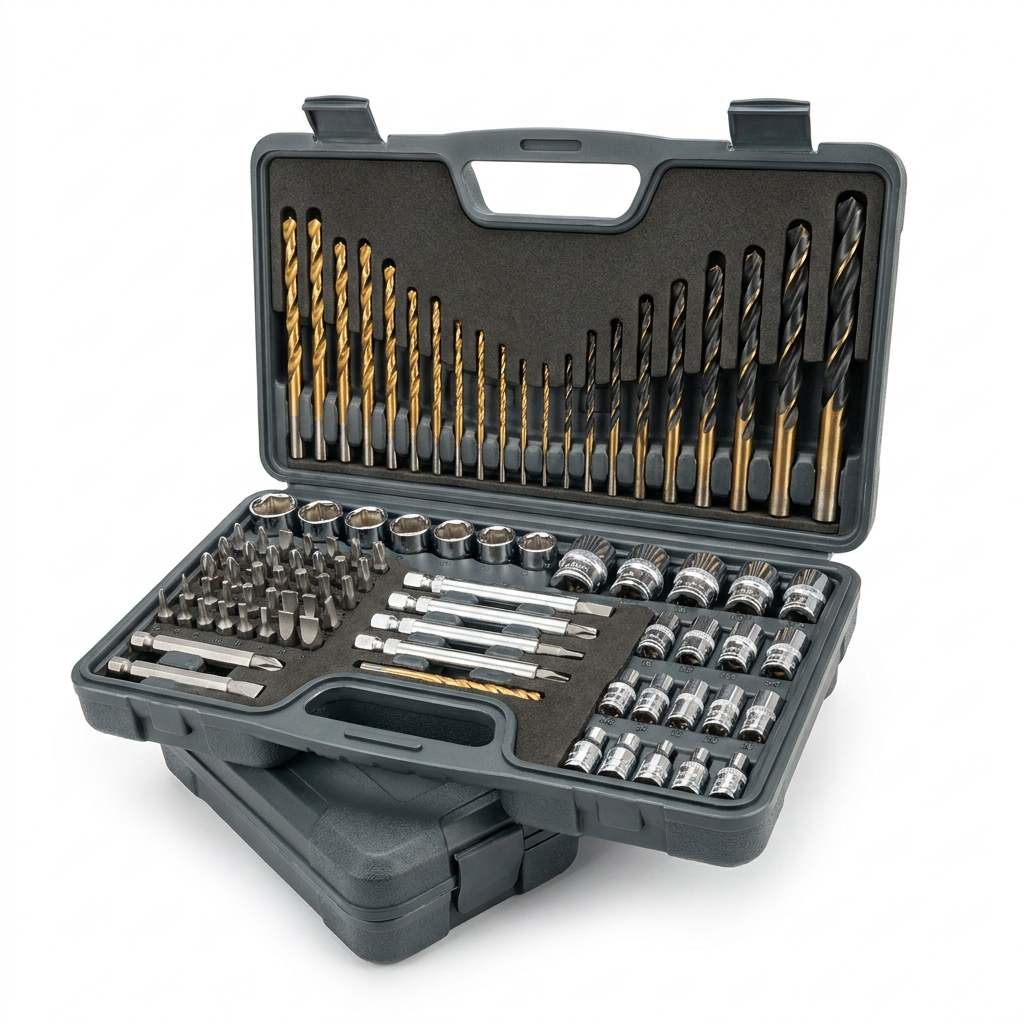 Extended Durability Through Advanced Material Science and Coatings