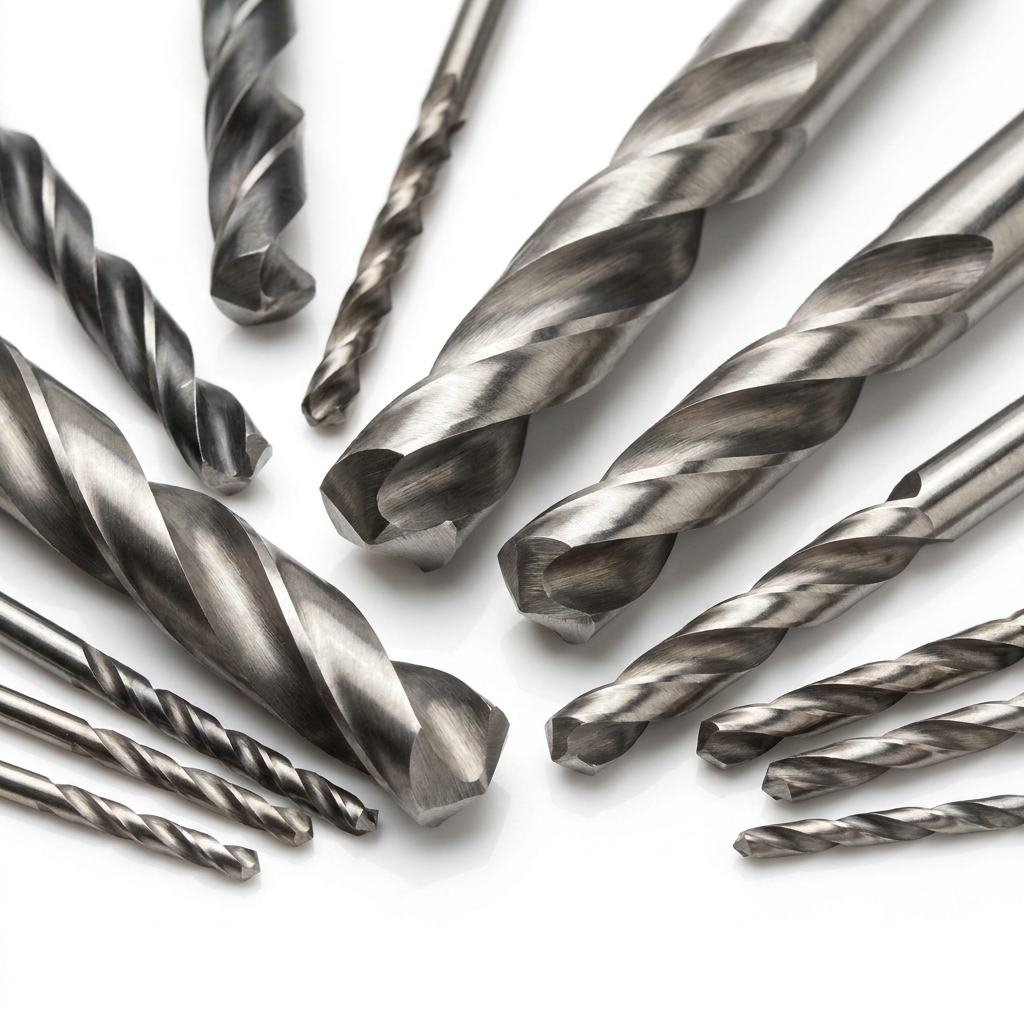Superior Performance in Challenging Materials and Conditions