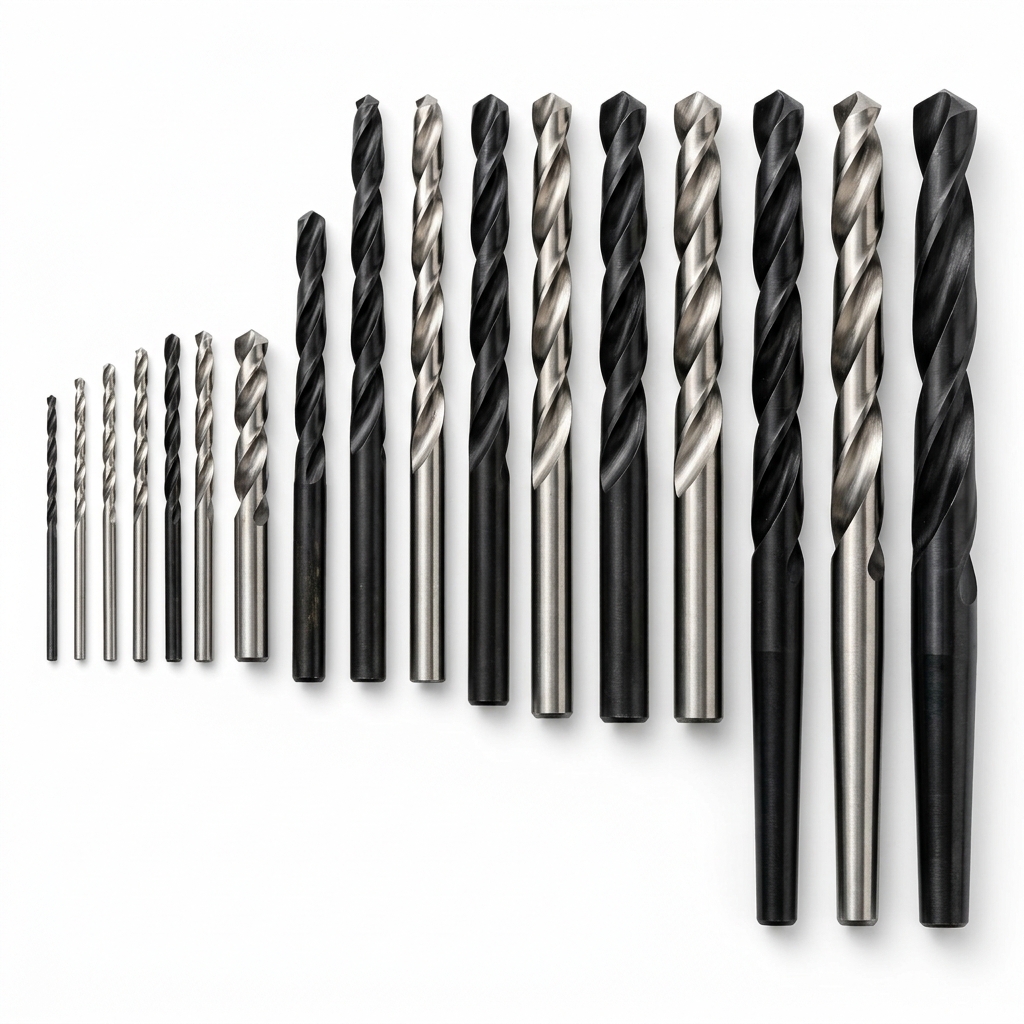 Precision Engineering for Maximum Compatibility and Performance