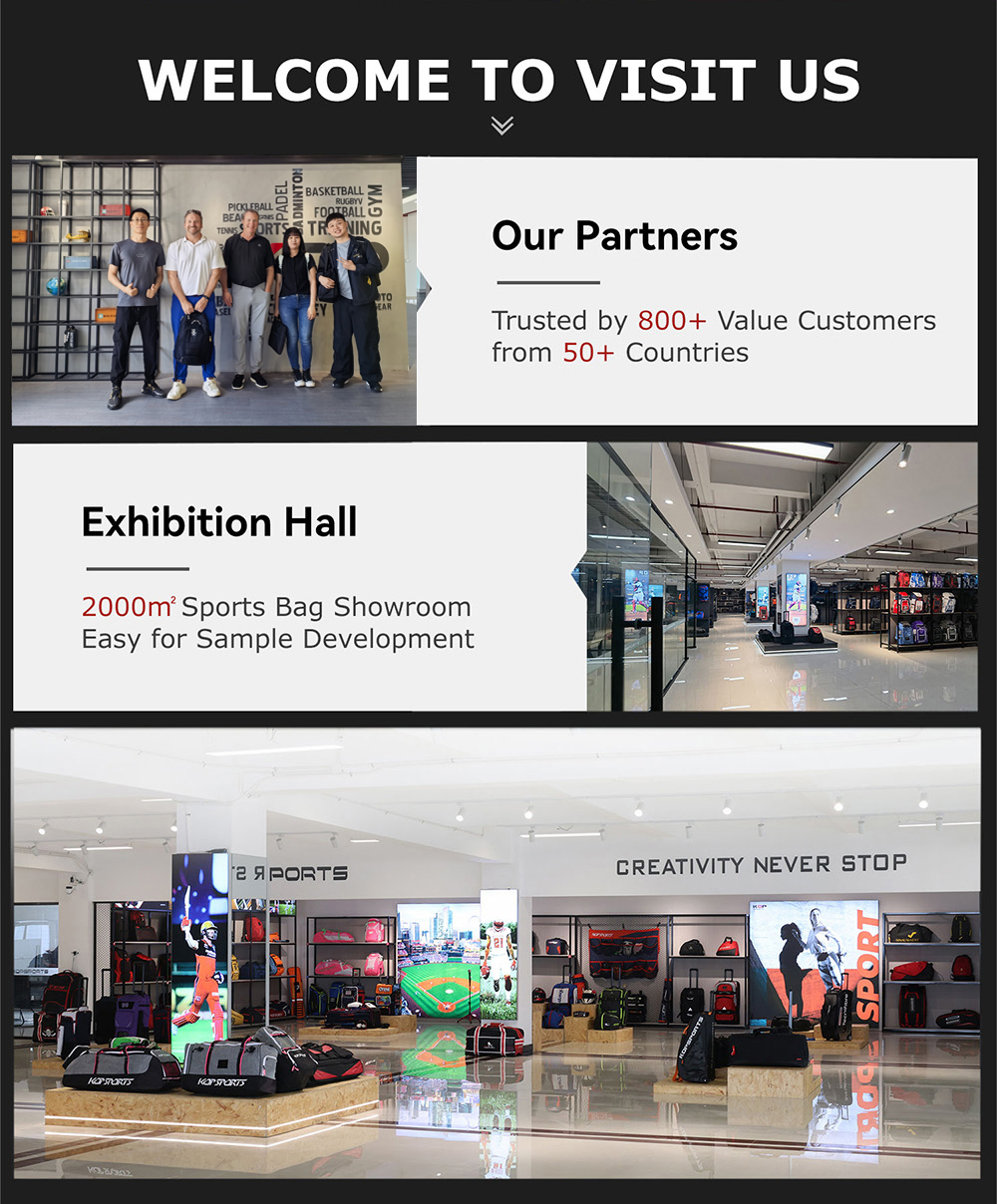 VISIT US 2.jpg