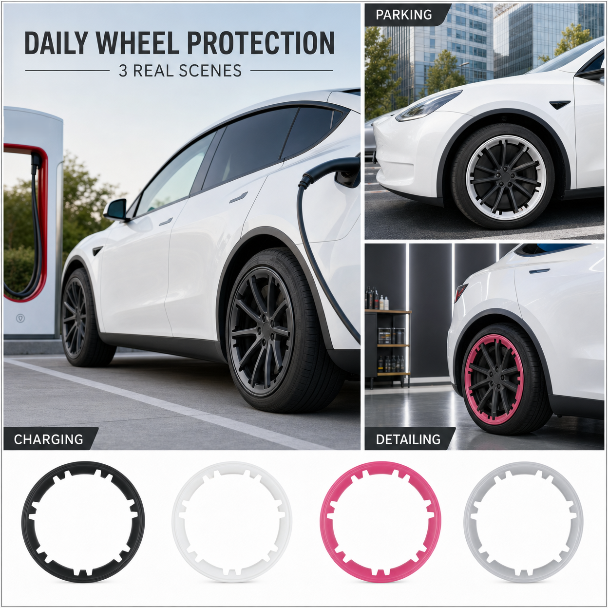 07_multi_scene_lifestyle(3c482d059d).png