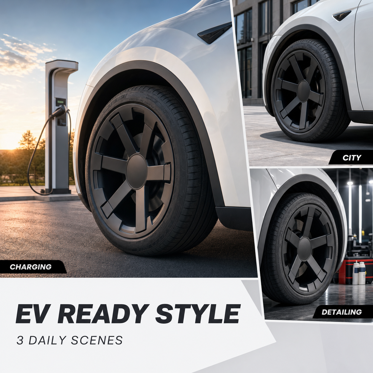 07_multi_scene_lifestyle(c7d2582636).png