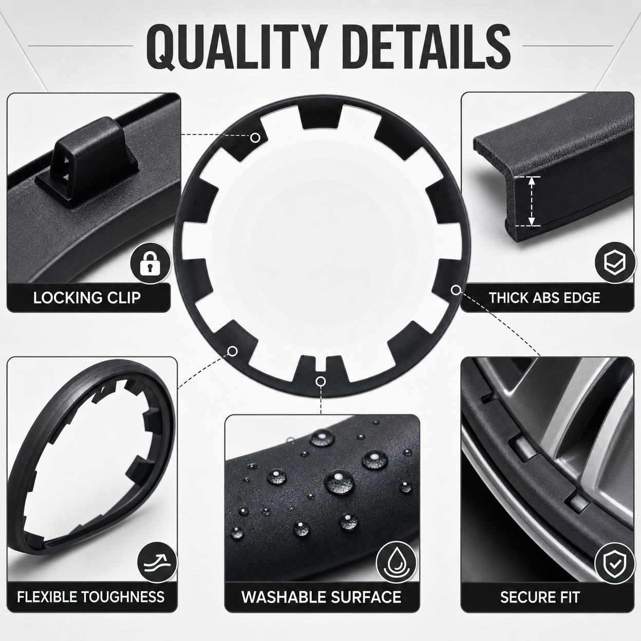 08_multi_quality_details(e2adff5d6b).png