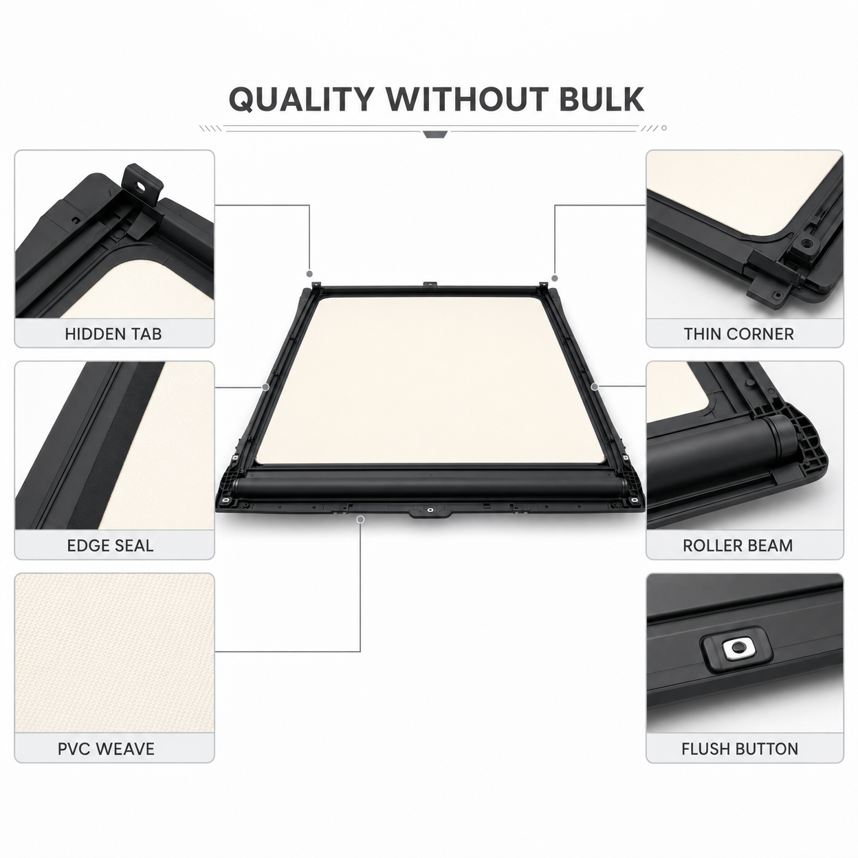 08_multi_quality_details(a4c684d24b).png