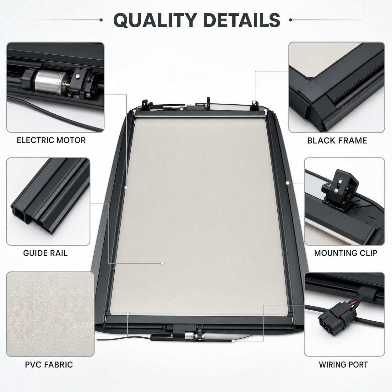08_multi_quality_details.png