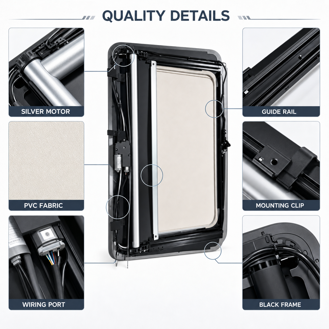 08_multi_quality_details(898f907095).png