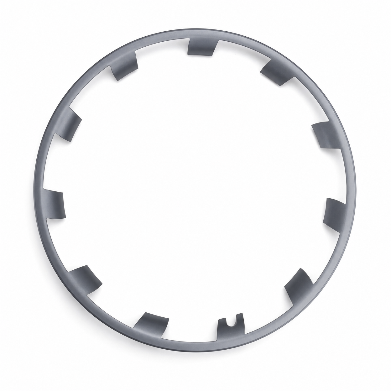 21 Pulgada Model Y Wheel Rim Protector 19-24 LinTech