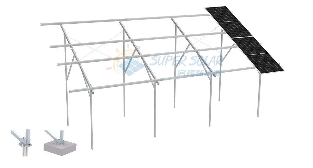 imgi_15_customized ground solar mounting.jpg