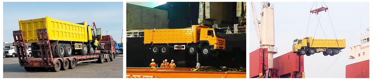 shipping(53a3f9c7a3).jpg