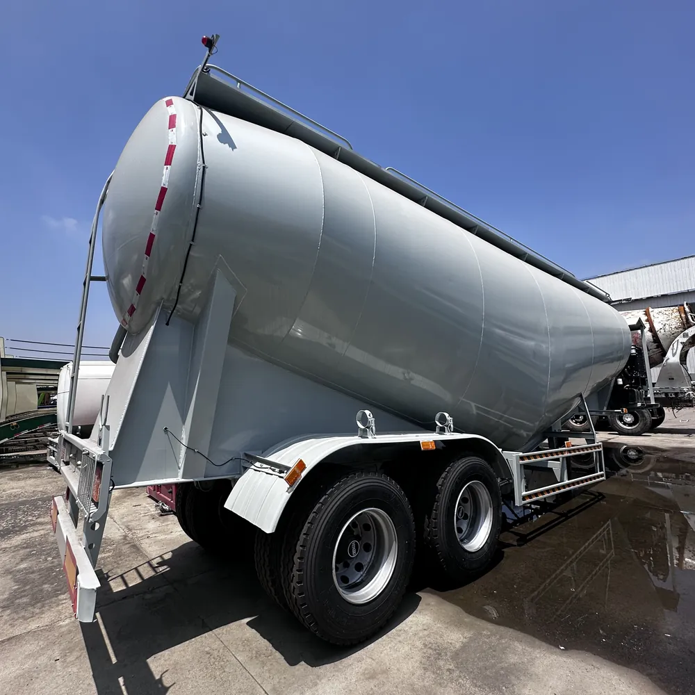 2 axle cement semi trailer (2).webp