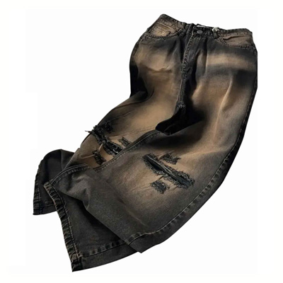 https://okki-shop.oss-accelerate.aliyuncs.com/category/368742/4843/0c5c1eb8e643d191d3fec9e4fae5ebea/jeans.jpg