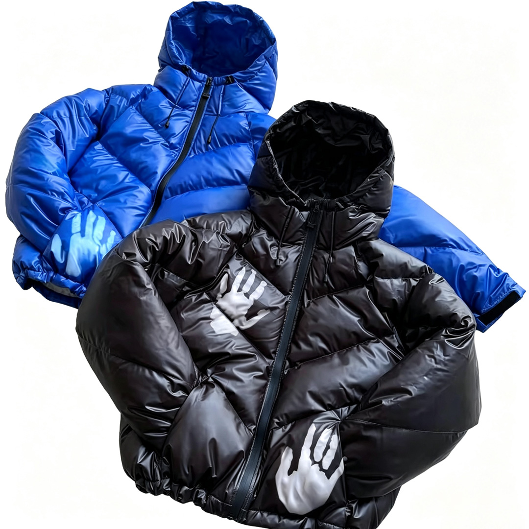 https://okki-shop.oss-accelerate.aliyuncs.com/category/368742/4843/13325c3b15ef4da693c23230f3d72593/Other.jpg