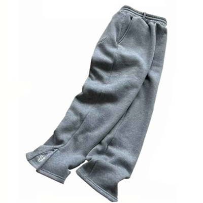 https://okki-shop.oss-accelerate.aliyuncs.com/category/368742/4843/1b5a1a8f2b6dc5e5b4613fa77976a9da/Sweatpants.jpg