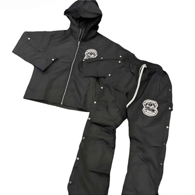 https://okki-shop.oss-accelerate.aliyuncs.com/category/368742/4843/32498138f07a97aa78811a9401577896/Nylon.jpg