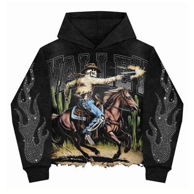 https://okki-shop.oss-accelerate.aliyuncs.com/category/368742/4843/73773cba19ceedf0260e7fb8421826a0/hoodies.jpg