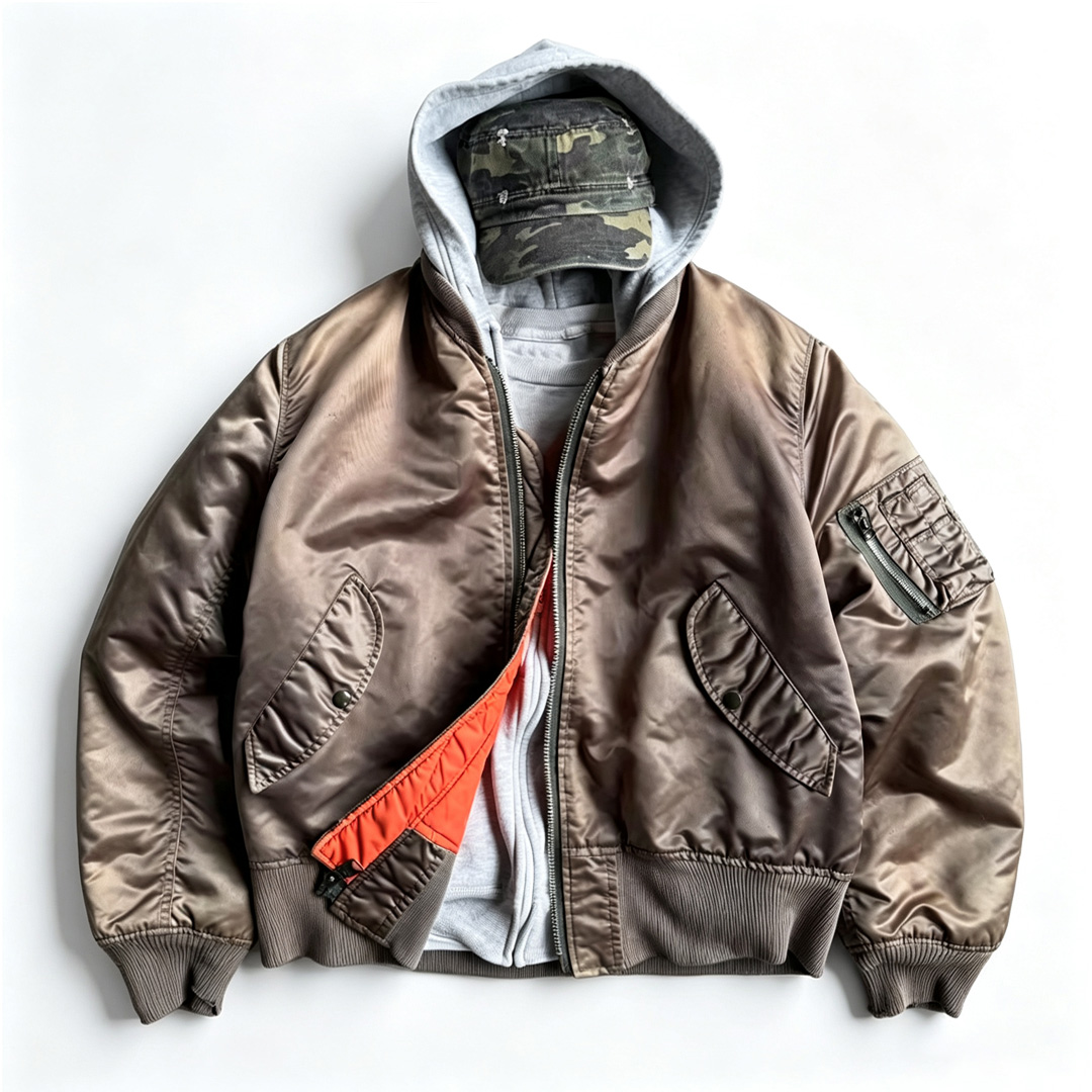 https://okki-shop.oss-accelerate.aliyuncs.com/category/368742/4843/795a97cec752fe30b2cdf7b82d4a24a7/Men%27s_Jacket.jpg