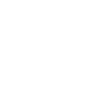 Dongguan Xingcan Klere Co., Ltd.