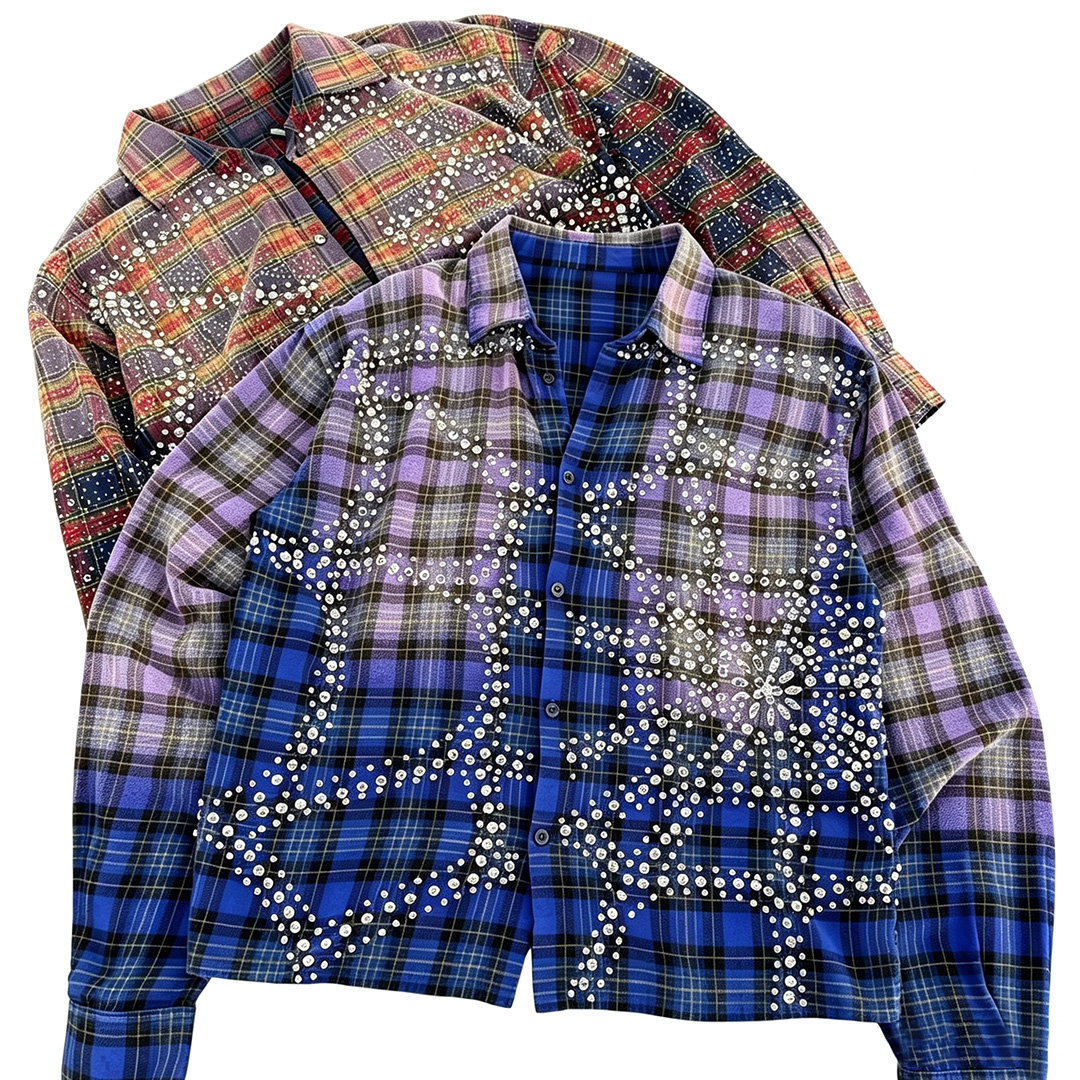 https://okki-shop.oss-accelerate.aliyuncs.com/category/368742/4843/d8079f55b4bd8f8a9ba57bf29566551e/Men_Shirts.jpg