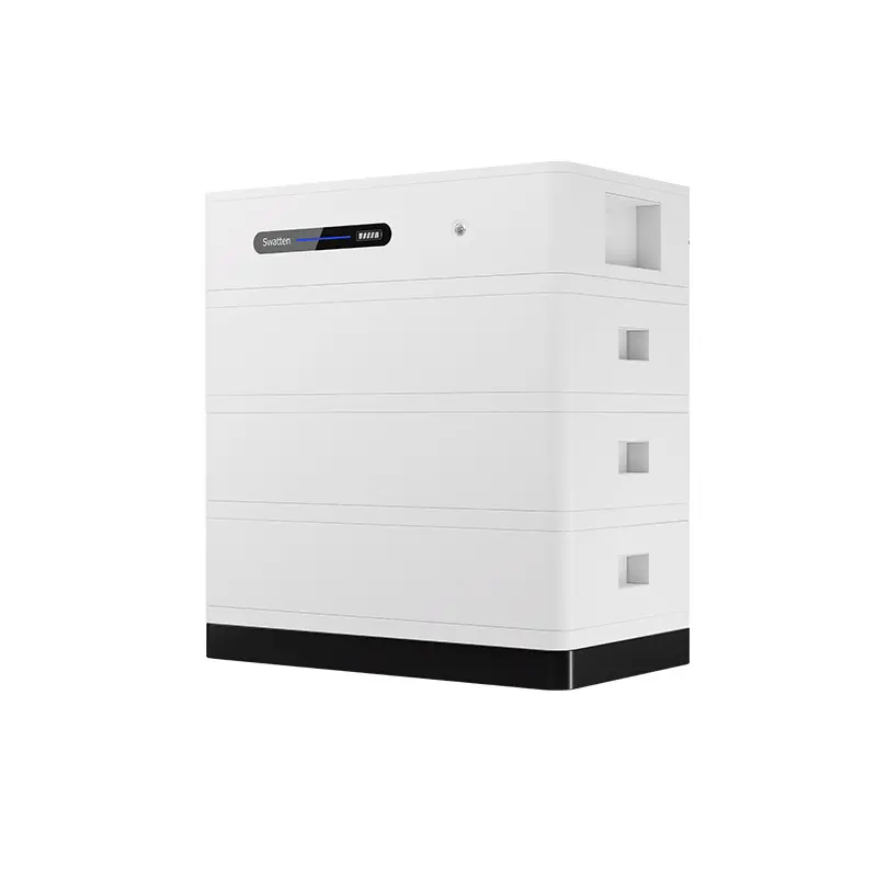 How to match BESS with photovoltaic power generation systems?