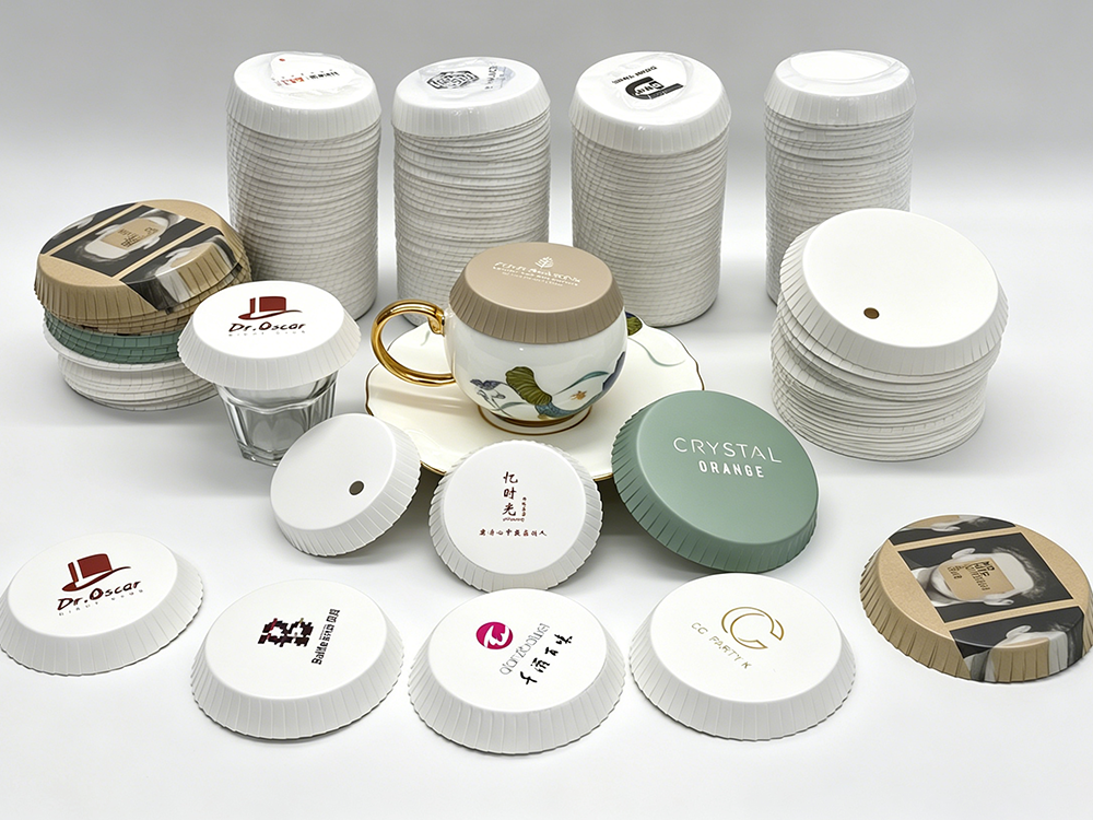 Eco-Friendly Innovation