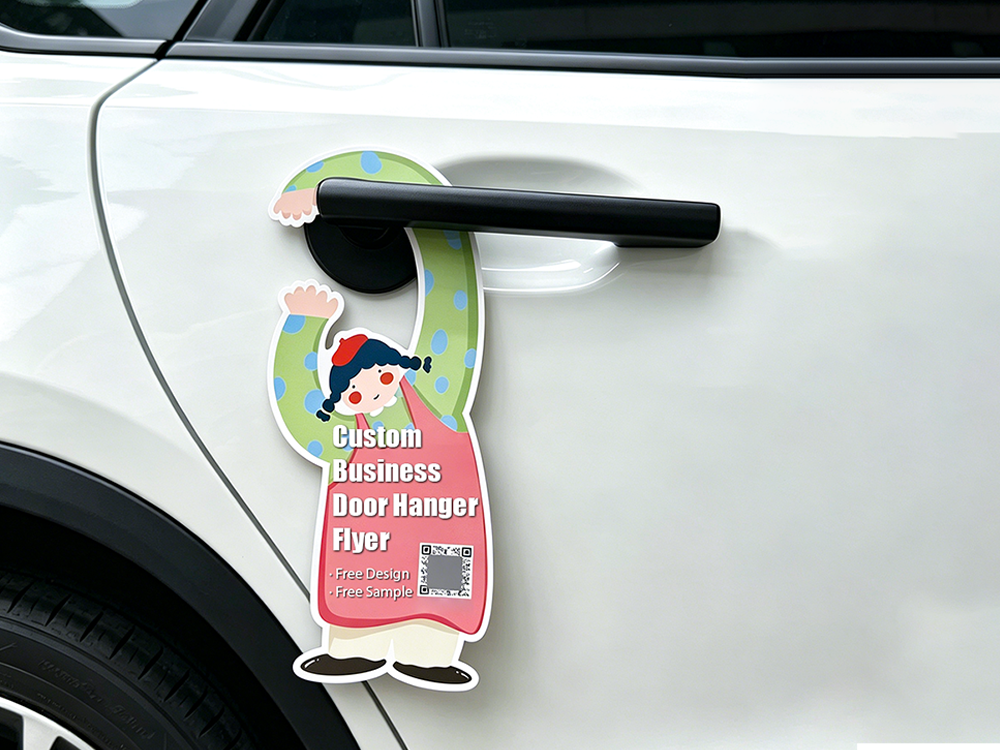 Unmatched Quality and Customization in Holiday Postcards