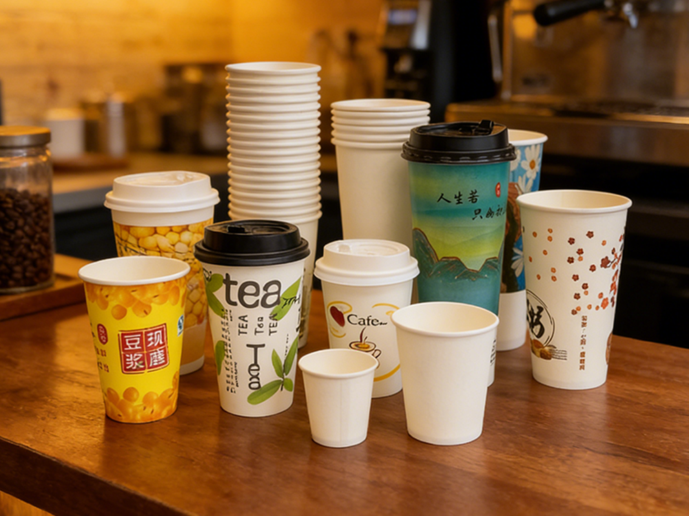 Customization for Brand Identity