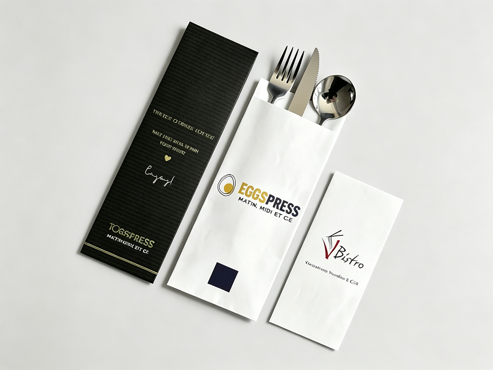 Eco-Friendly Materials for Sustainable Dining
