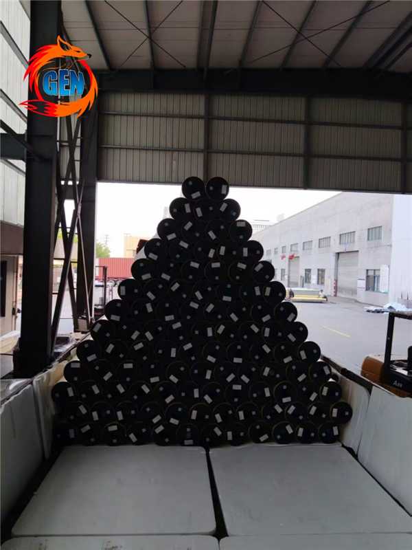 Stretch Ceiling Factory | Full Transparent Tracking, Strict QC & Contract Guaranteed Service